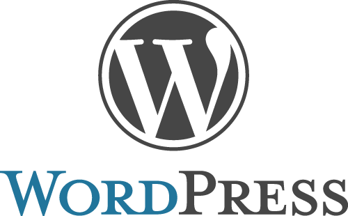 Ξεκινήστε το Blogging με το wordpress!
