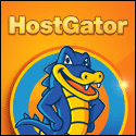 Hostgator