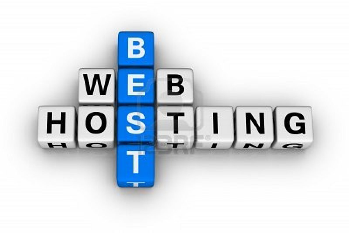Το καλύτερο hosting