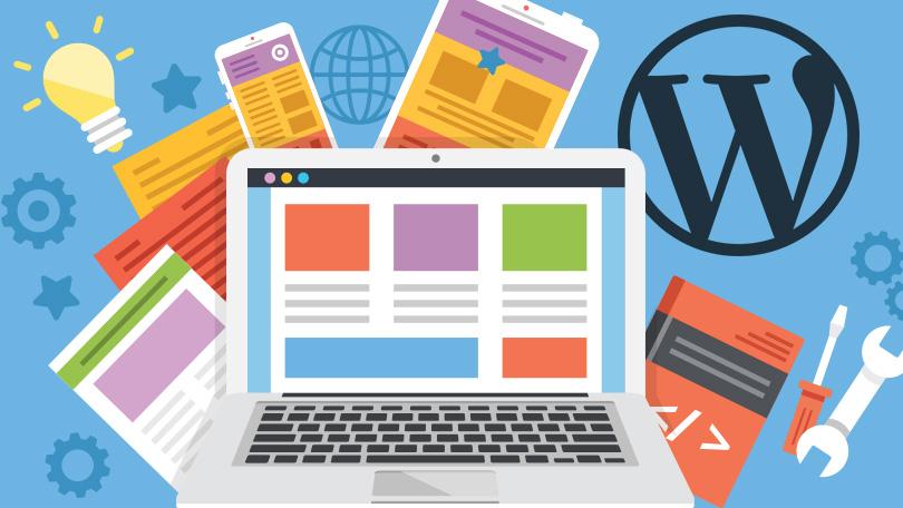 6 χαρακτηριστικά που μια καλή εταιρεία web hosting πρέπει να διαθέτει