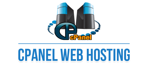 Βασικές λειτουργίες στο πίνακα ελέγχου cPanel