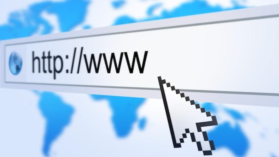 Domain – κατοχύρωση domain