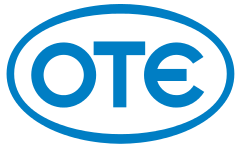 Ote Cosmote web hosting