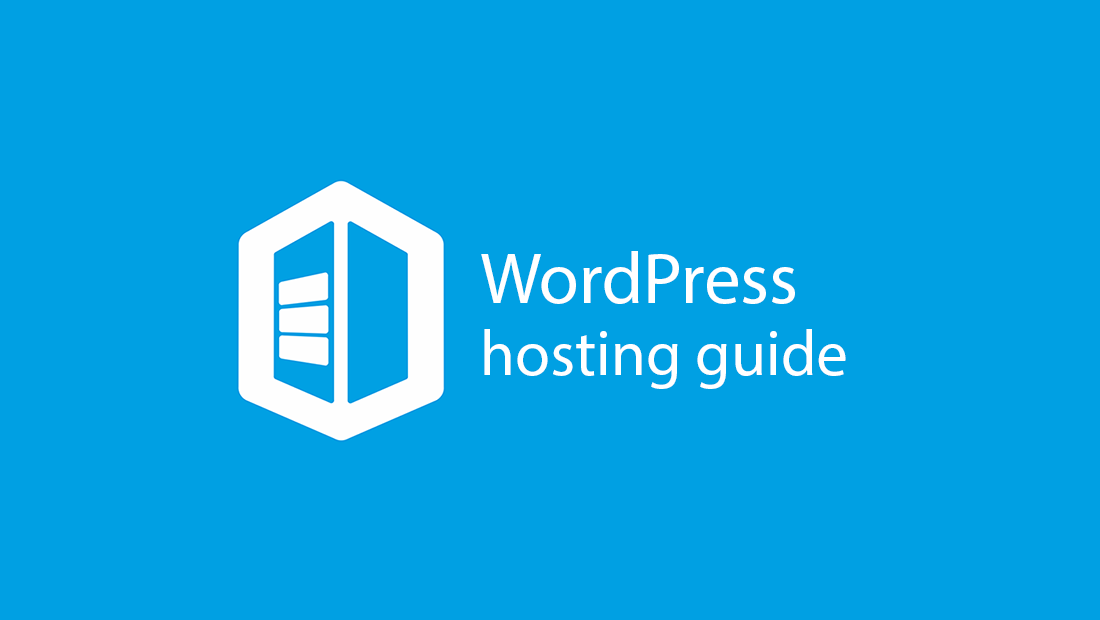 Δημιουργία site σε wordpress