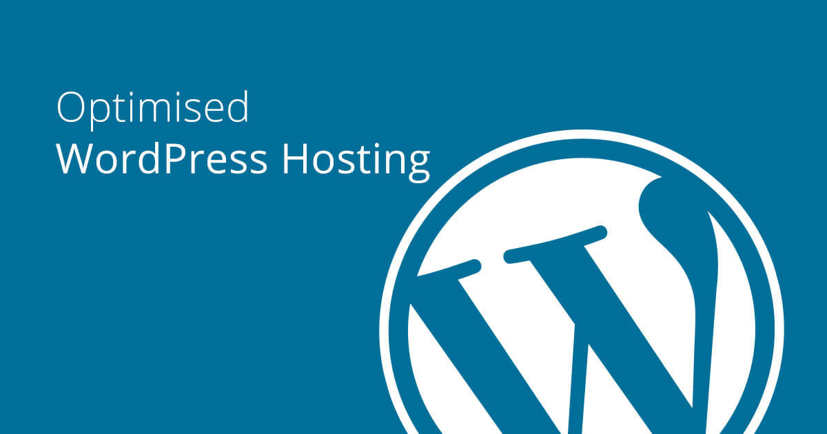 Φιλοξενία ιστοσελίδων για wordpress