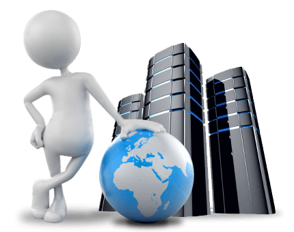 Φθηνή φιλοξενία ιστοσελίδων – Φθηνό web hosting