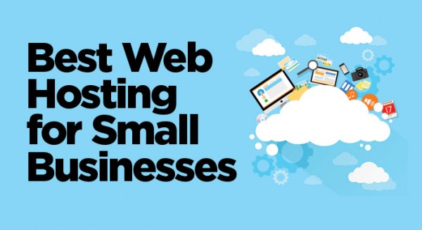 Ποιο web hosting να διαλέξω