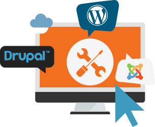 Τι κάνει μια καλή εταιρεία web hosting να ξεχωρίζει;