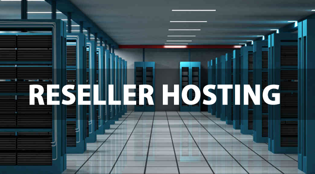 3 εργαλεία που πρέπει να έχετε στο reseller hosting