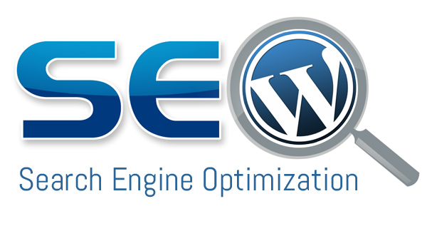 TOP seo tips για wordpress
