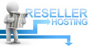 Πως να βγάλετε χρήματα από το web hosting!