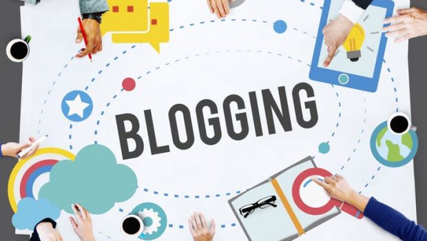 Πως να ξεκινήσεις το δικό σου blog