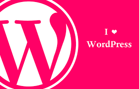 5 λόγοι που αγαπάμε το WordPress